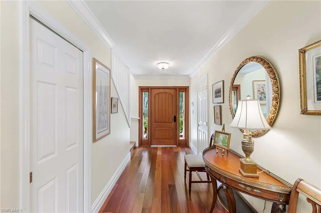 5731 Cypress Hollow Way, Naples, photo 49