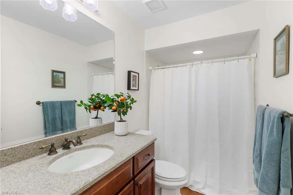 5731 Cypress Hollow Way, Naples, photo 33