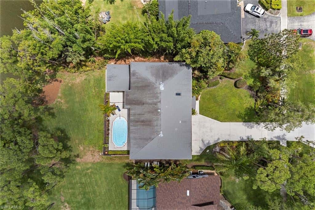 5731 Cypress Hollow Way, Naples, photo 50