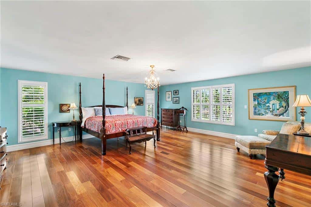5731 Cypress Hollow Way, Naples, photo 15