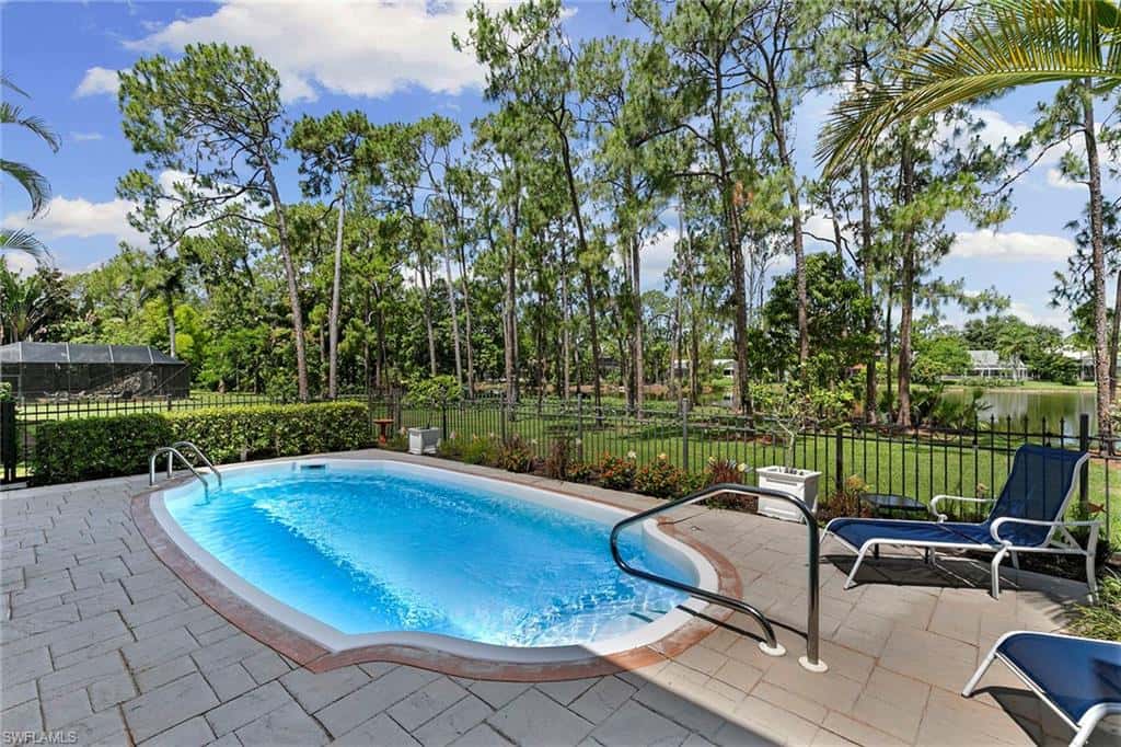 5731 Cypress Hollow Way, Naples, photo 35