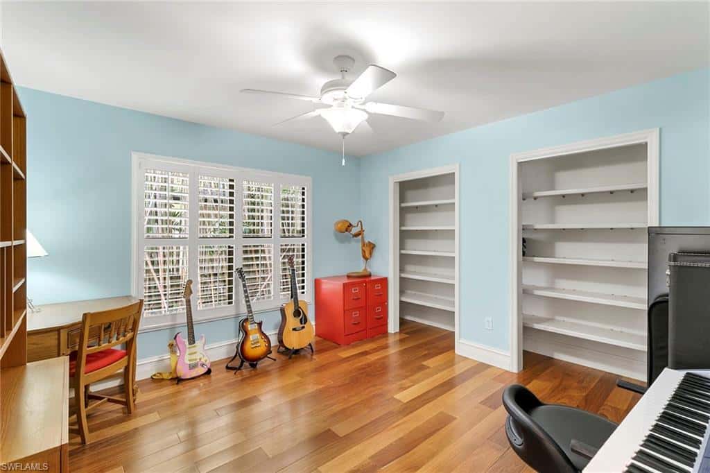 5731 Cypress Hollow Way, Naples, photo 31