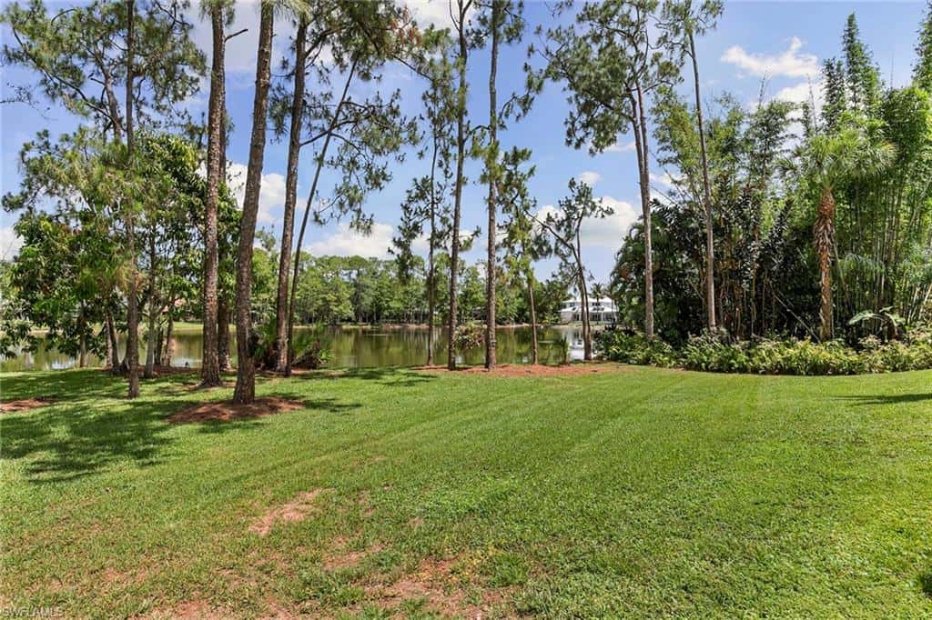 5731 Cypress Hollow Way, Naples, photo 39