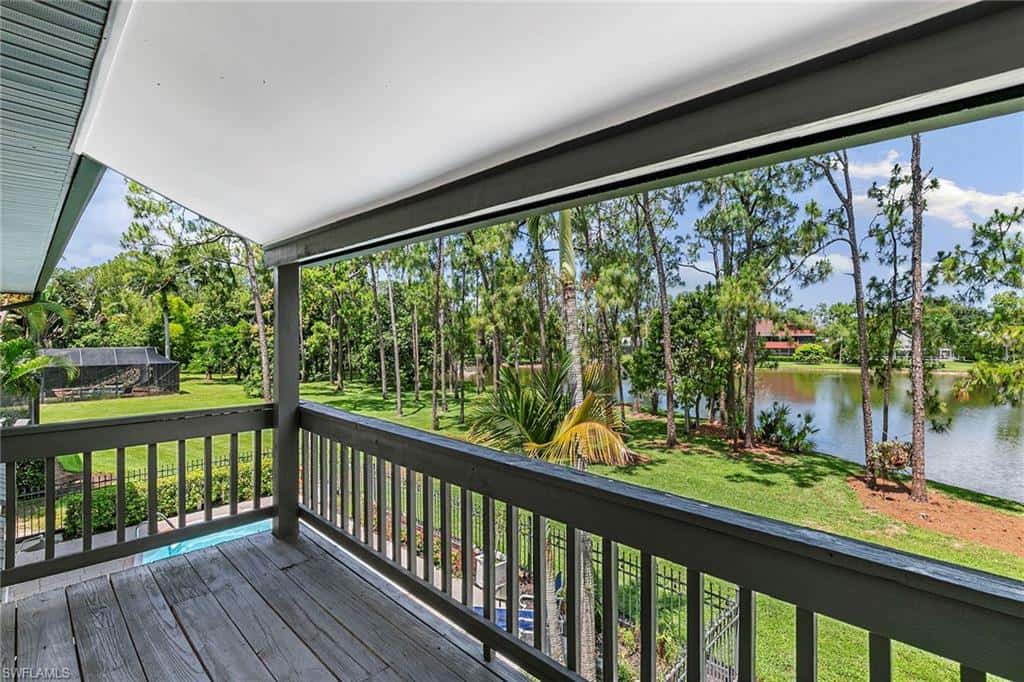5731 Cypress Hollow Way, Naples, photo 29