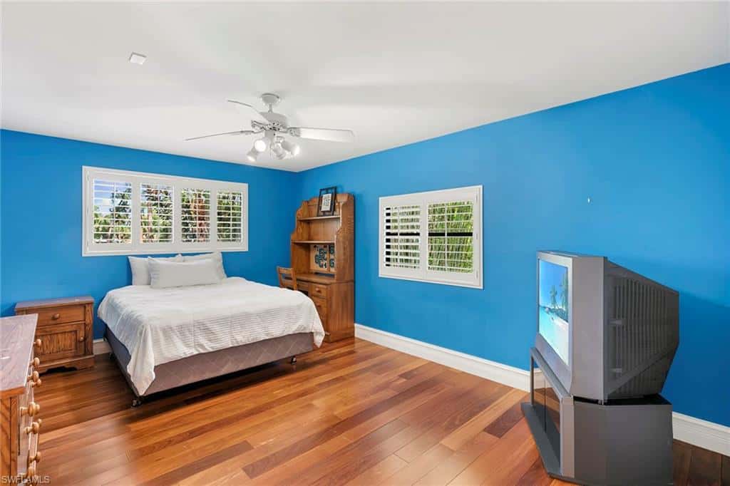 5731 Cypress Hollow Way, Naples, photo 25