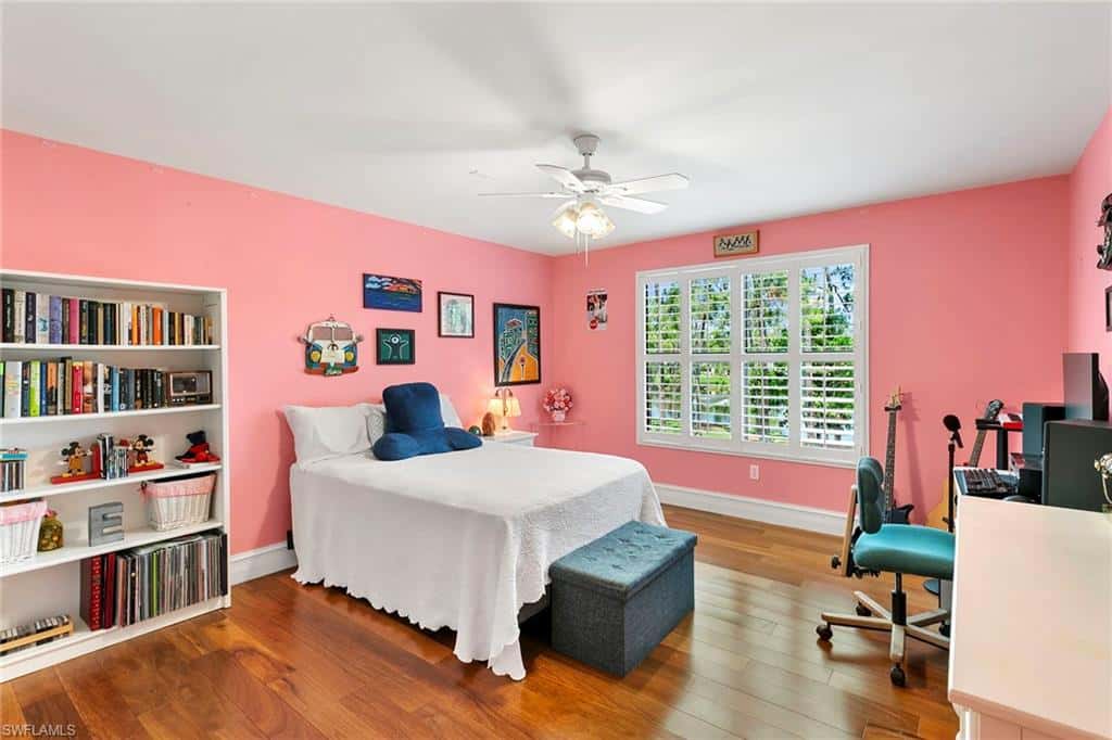 5731 Cypress Hollow Way, Naples, photo 21
