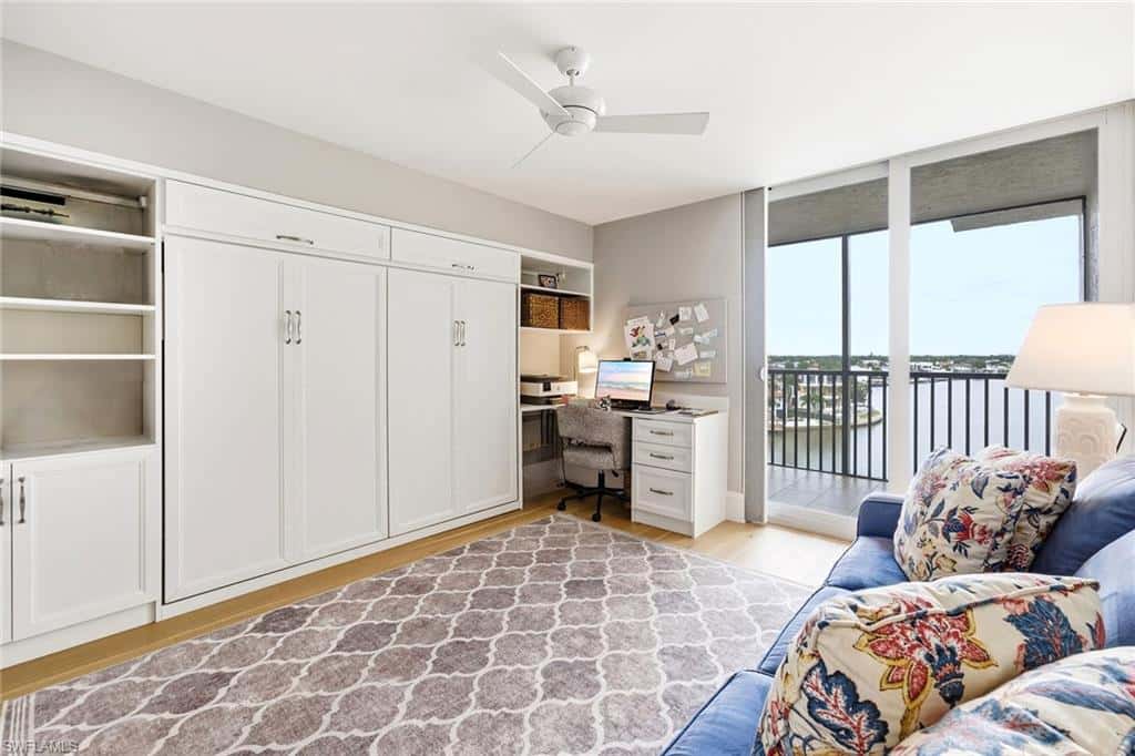 10420 Gulf Shore Dr #161, Naples, photo 23