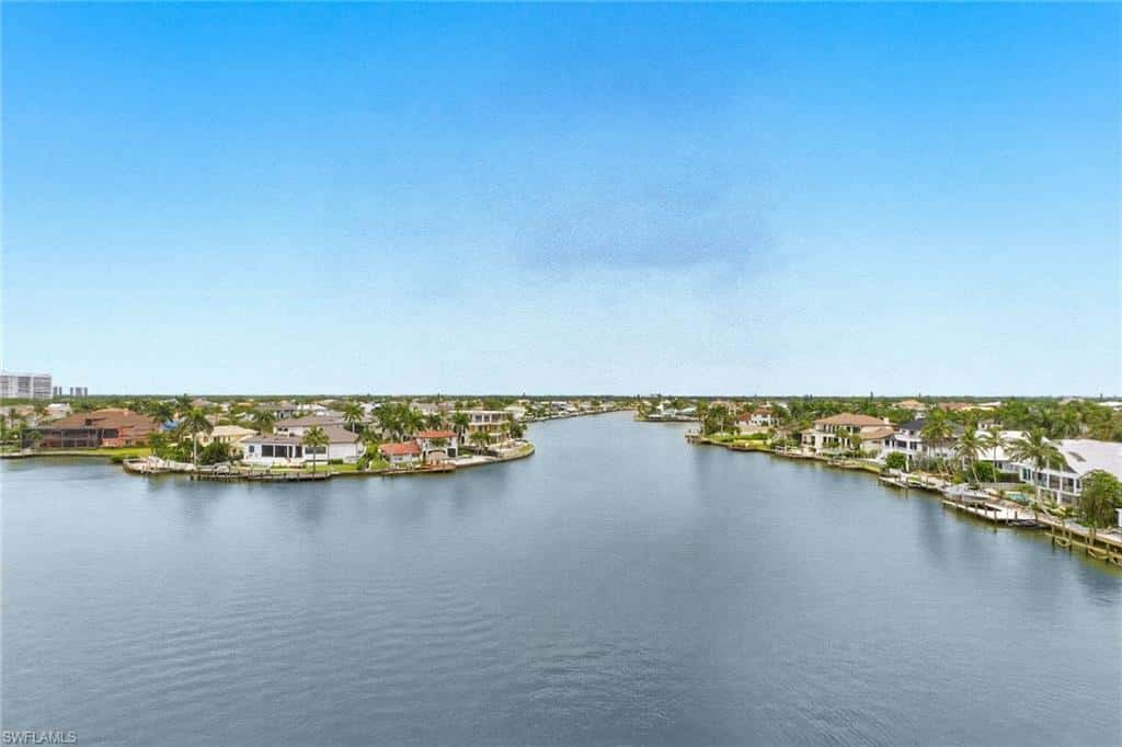 10420 Gulf Shore Dr #161, Naples, photo 27