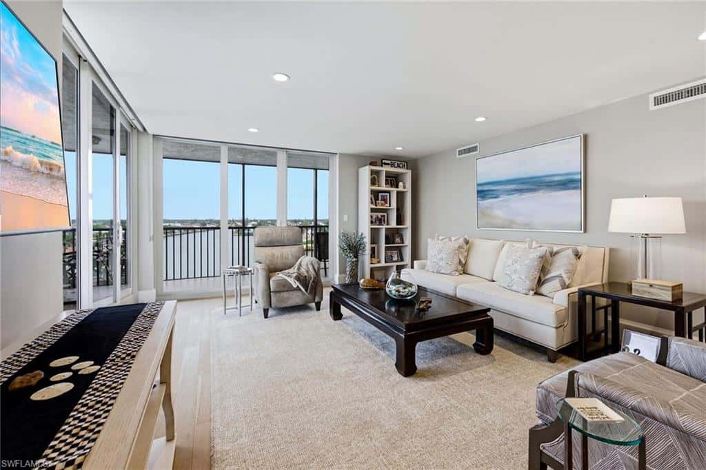 10420 Gulf Shore Dr #161, Naples, photo 6