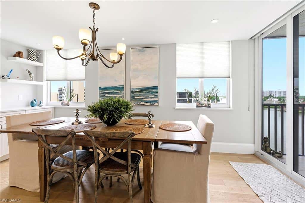 10420 Gulf Shore Dr #161, Naples, photo 17