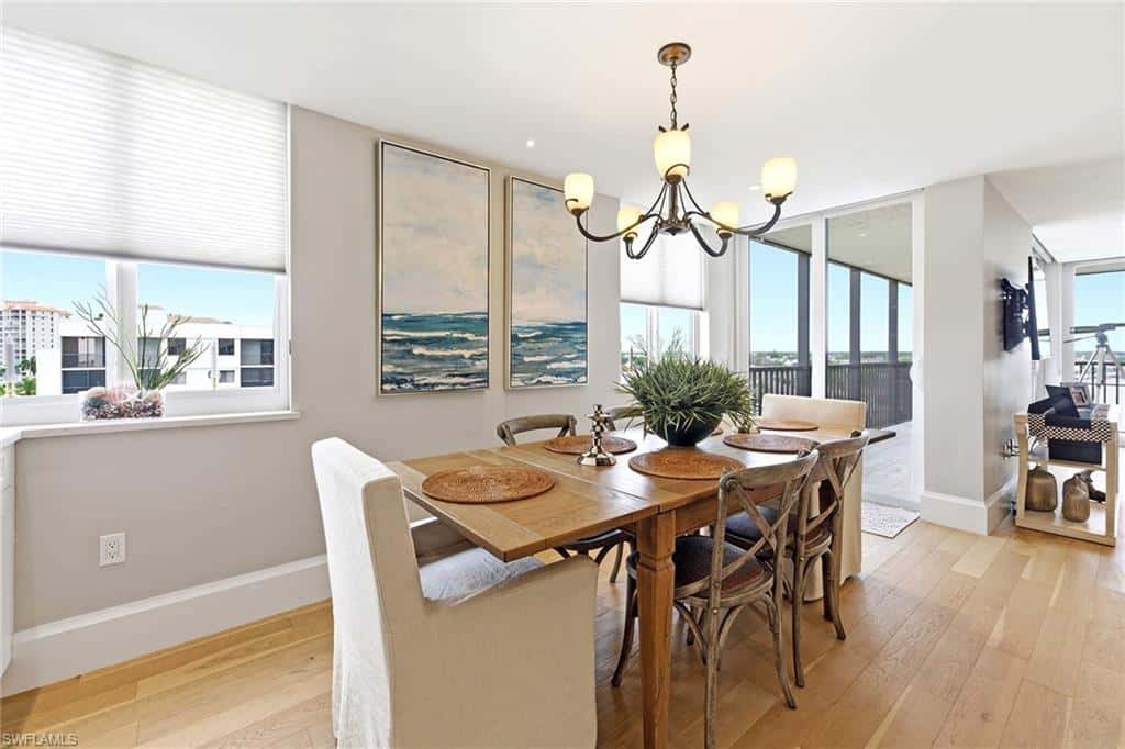 10420 Gulf Shore Dr #161, Naples, photo 16