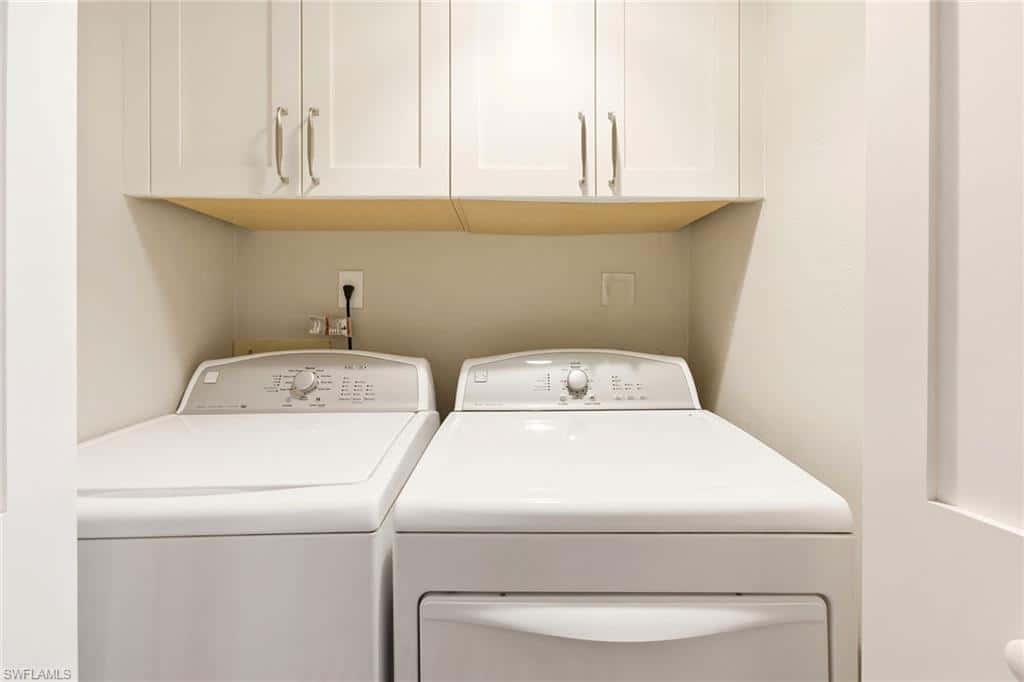 10420 Gulf Shore Dr #161, Naples, photo 26