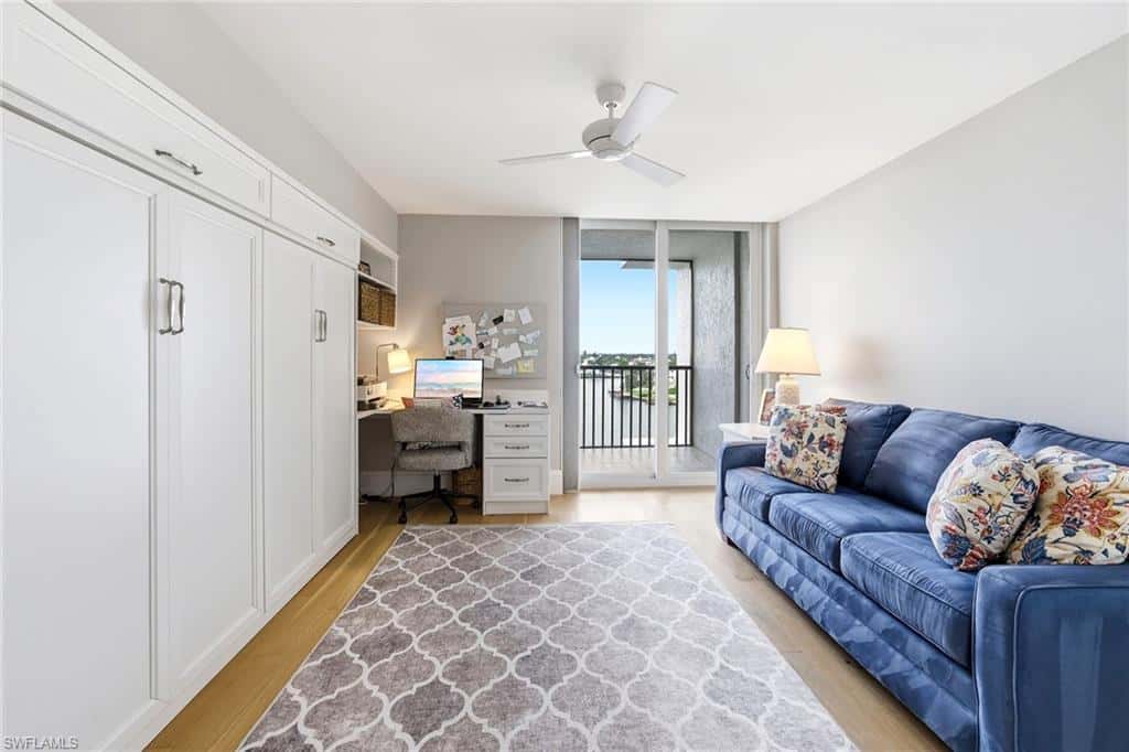 10420 Gulf Shore Dr #161, Naples, photo 22