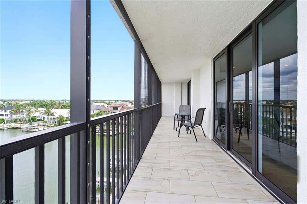 10420 Gulf Shore Dr #161, Naples, photo 32