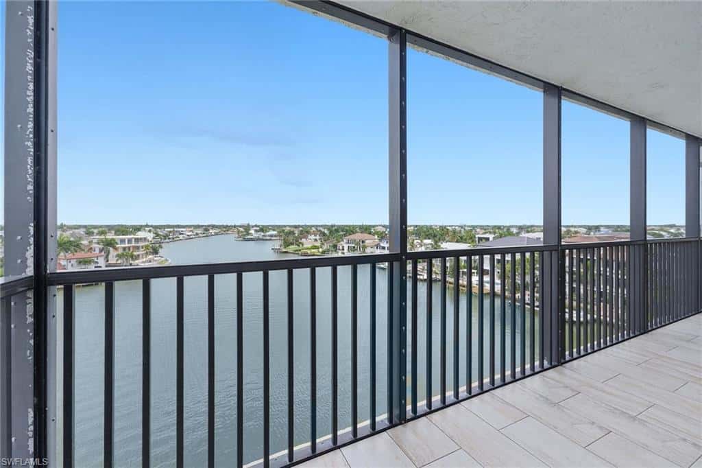 10420 Gulf Shore Dr #161, Naples, photo 28