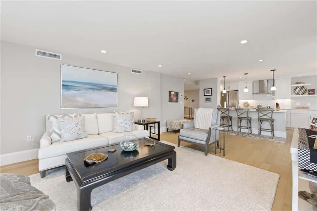 10420 Gulf Shore Dr #161, Naples, photo 5