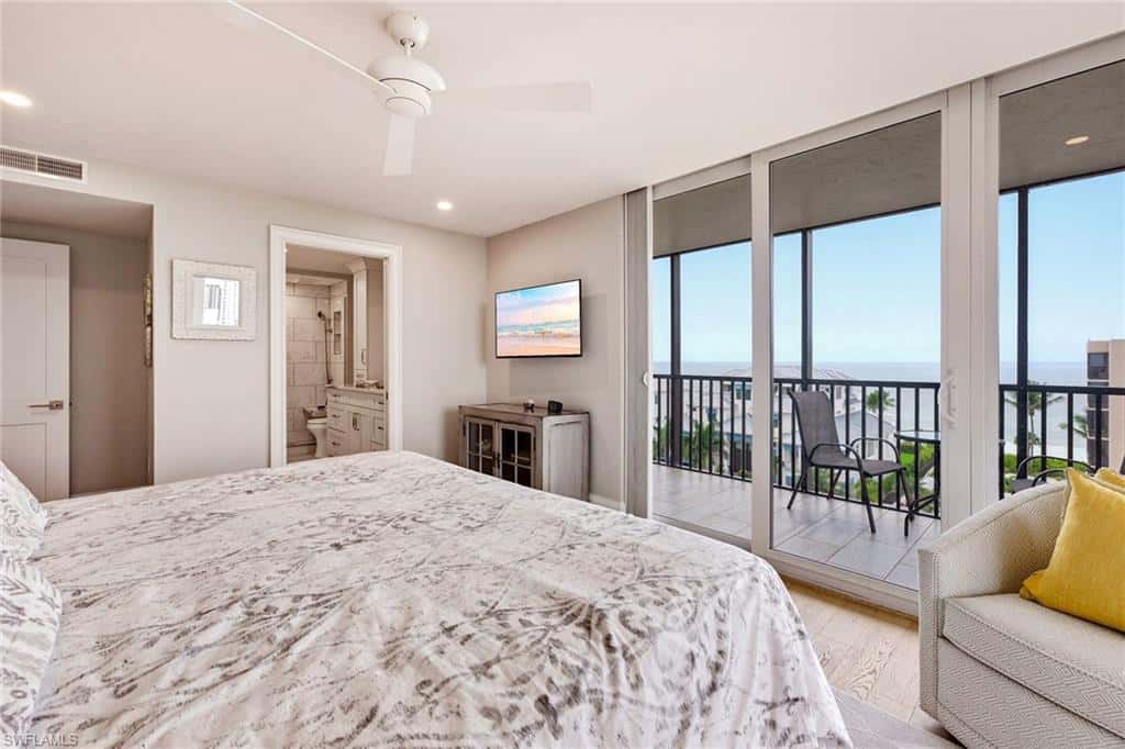 10420 Gulf Shore Dr #161, Naples, photo 20