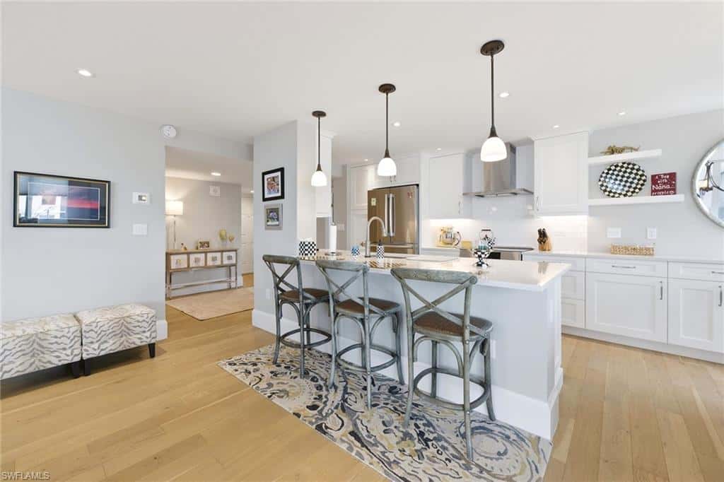 10420 Gulf Shore Dr #161, Naples, photo 9