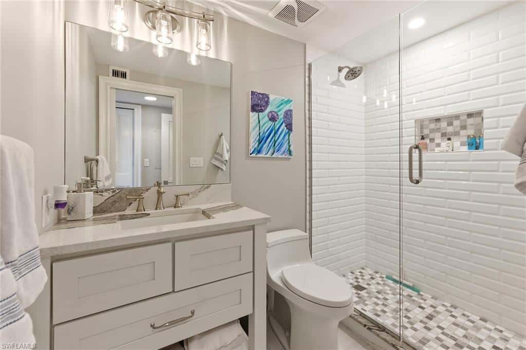 10420 Gulf Shore Dr #161, Naples, photo 24