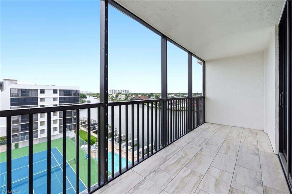 10420 Gulf Shore Dr #161, Naples, photo 30