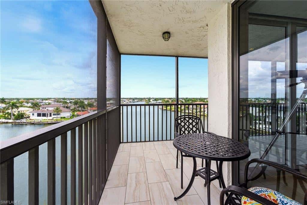 10420 Gulf Shore Dr #161, Naples, photo 34