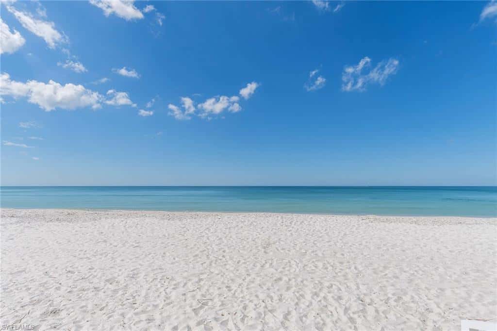 10420 Gulf Shore Dr #161, Naples, photo 38