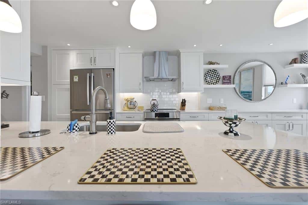 10420 Gulf Shore Dr #161, Naples, photo 10