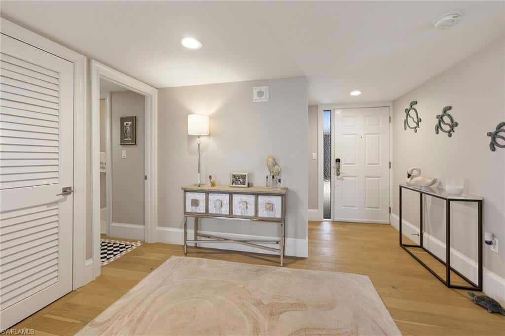 10420 Gulf Shore Dr #161, Naples, photo 18