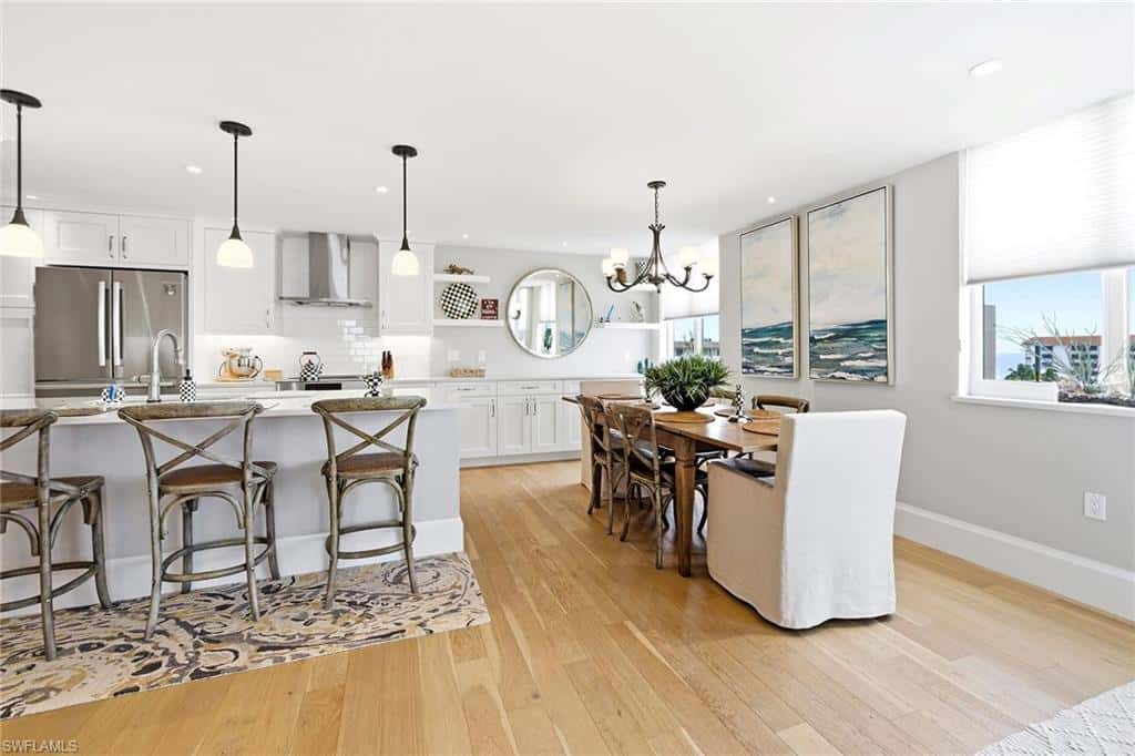 10420 Gulf Shore Dr #161, Naples, photo 15