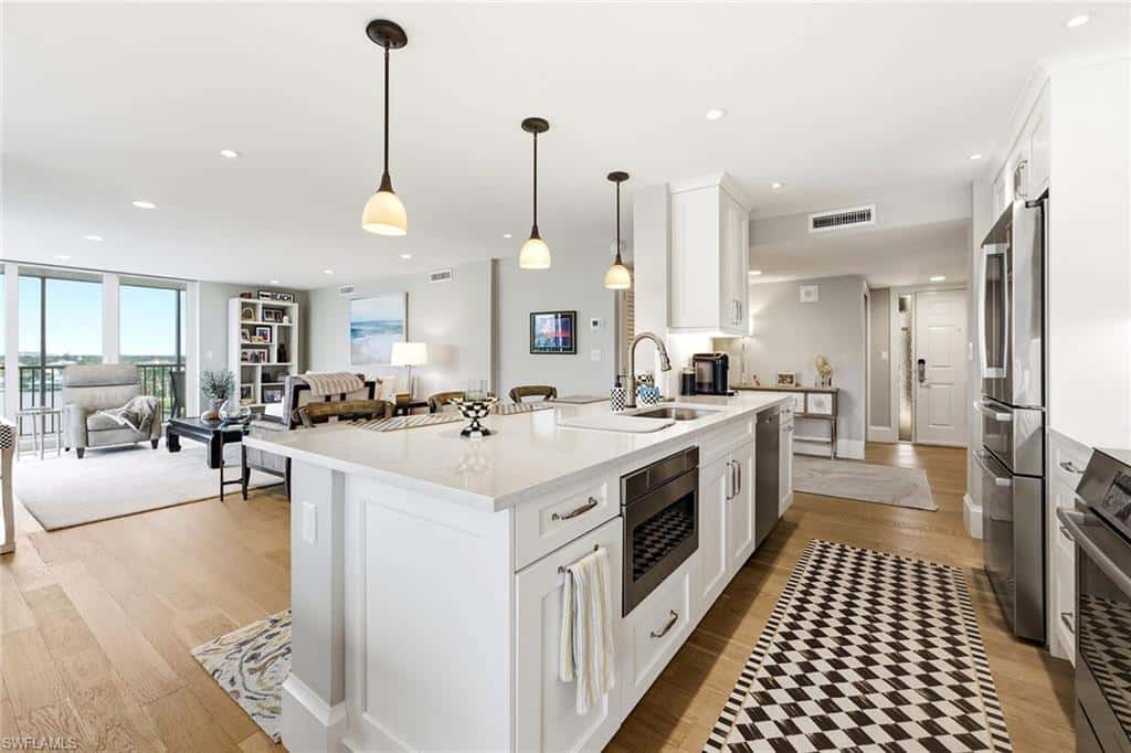 10420 Gulf Shore Dr #161, Naples, photo 11