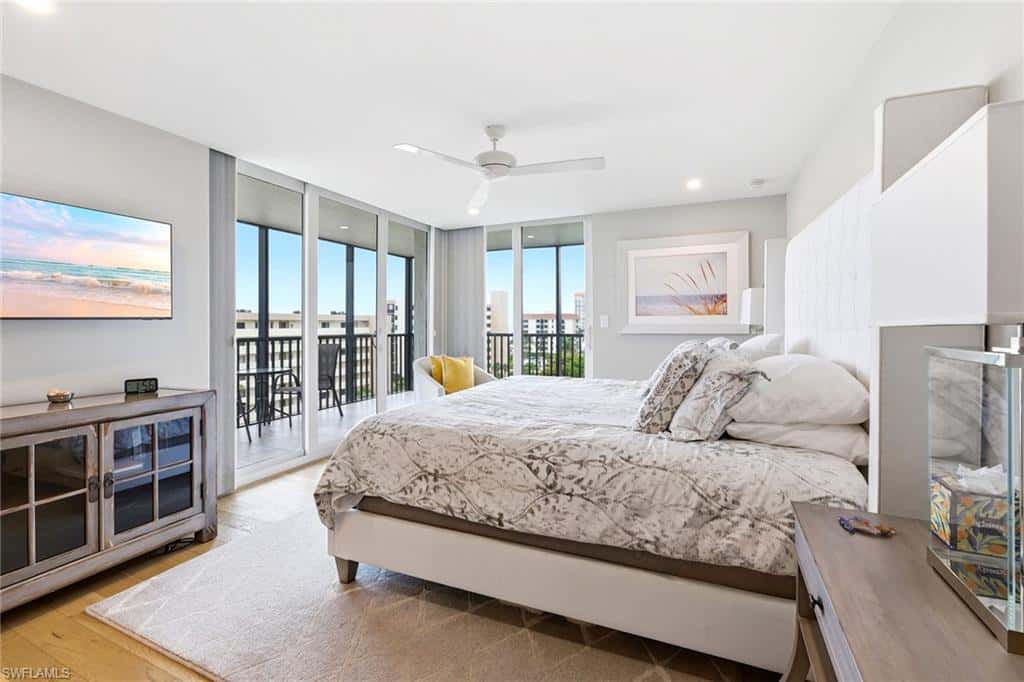 10420 Gulf Shore Dr #161, Naples, photo 19