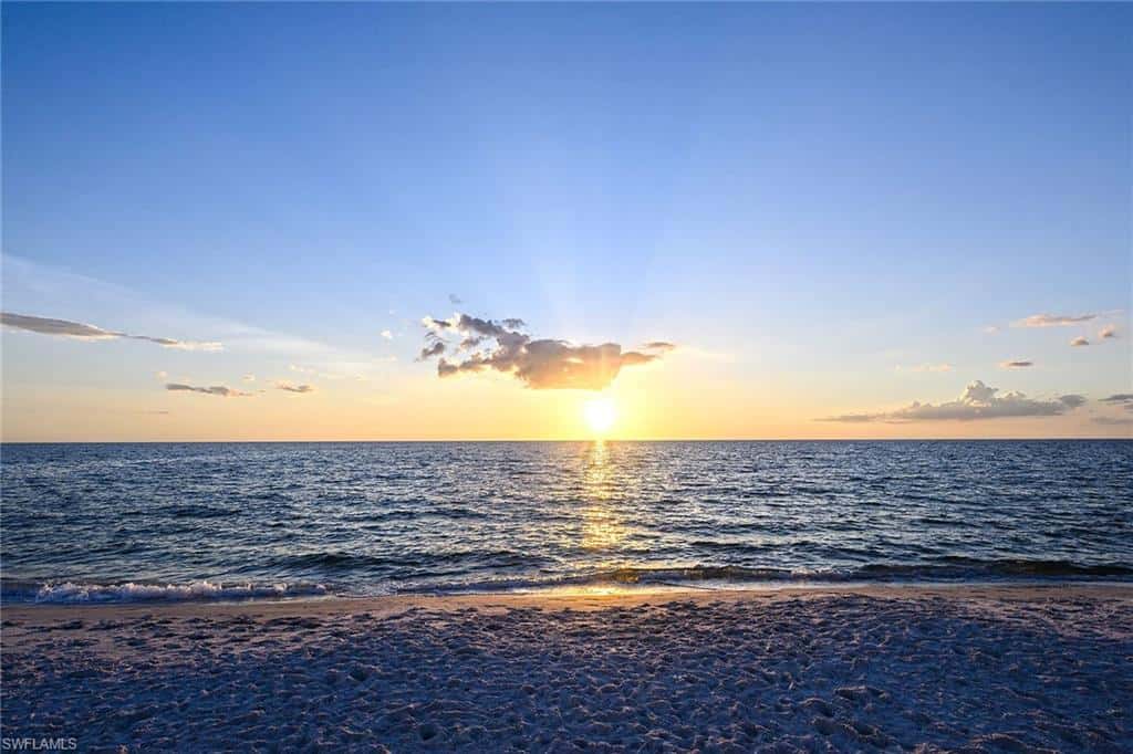 10420 Gulf Shore Dr #161, Naples, photo 44