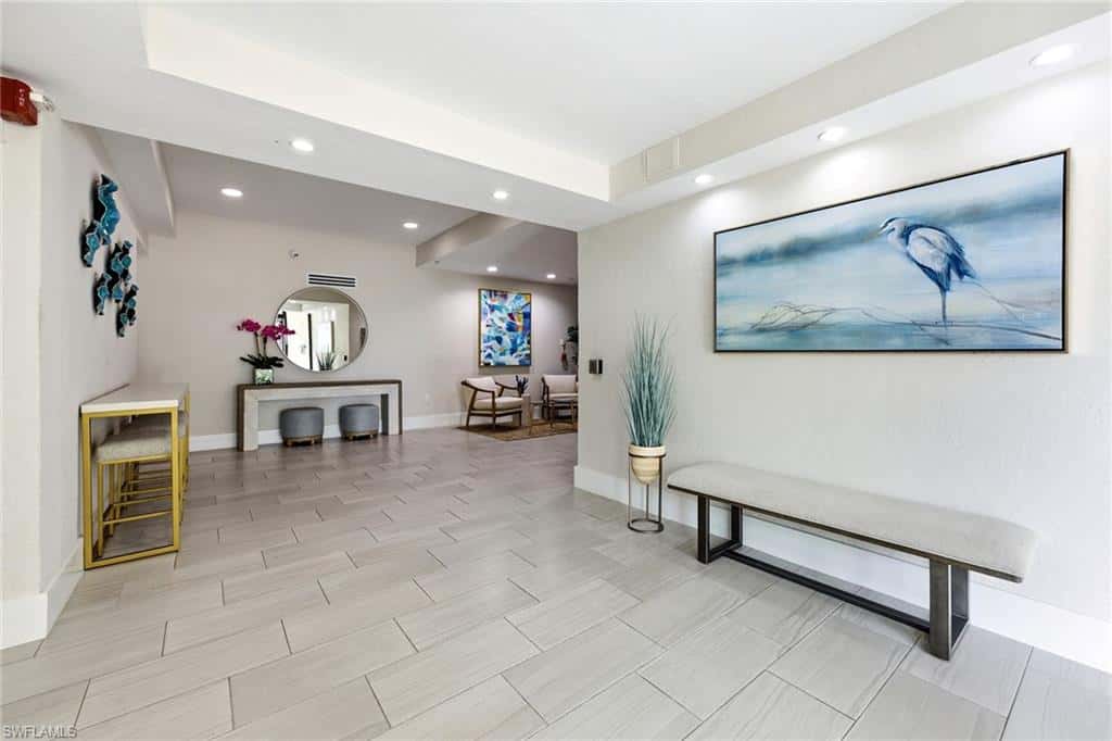 10420 Gulf Shore Dr #161, Naples, photo 35