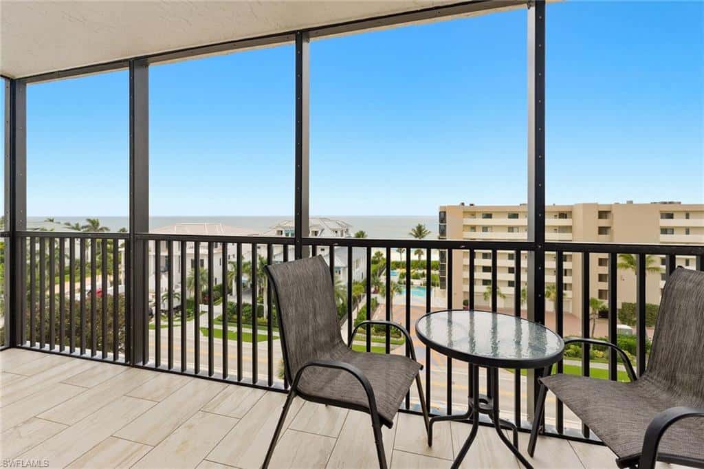 10420 Gulf Shore Dr #161, Naples, photo 31