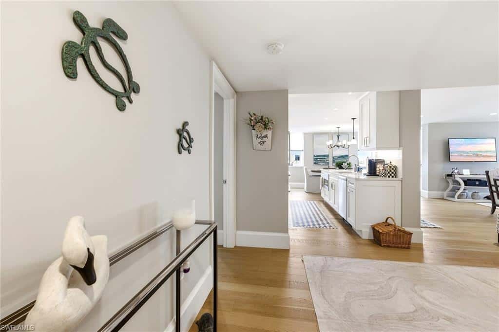 10420 Gulf Shore Dr #161, Naples, photo 25