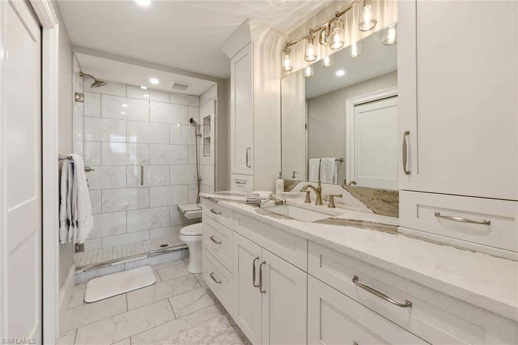 10420 Gulf Shore Dr #161, Naples, photo 21