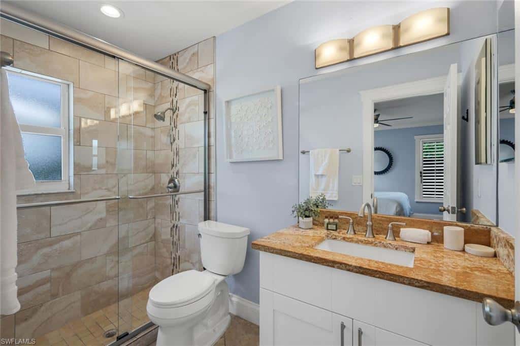 841 107th Ave, Naples, photo 23