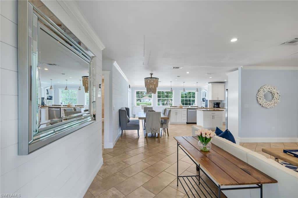 841 107th Ave, Naples, photo 6