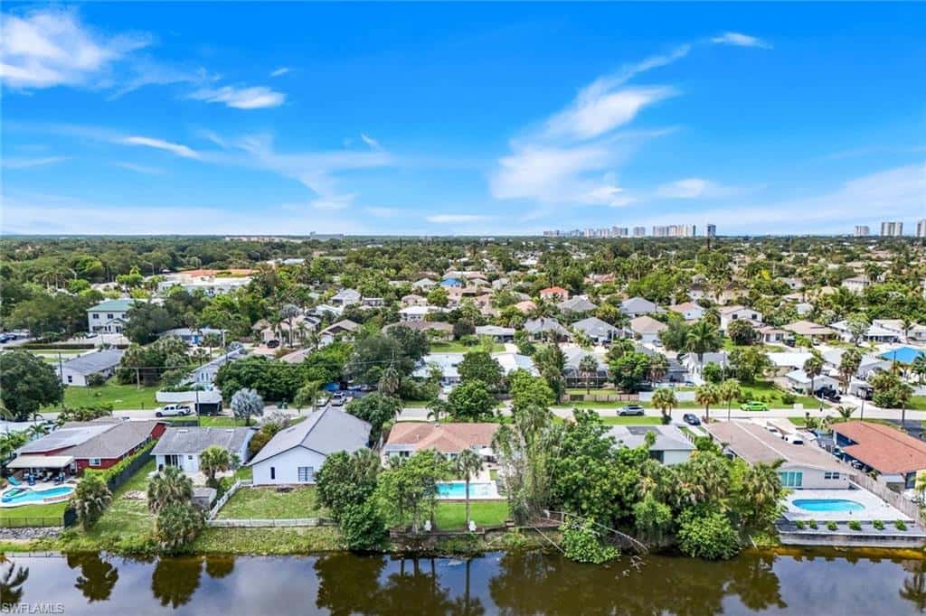 841 107th Ave, Naples, photo 42