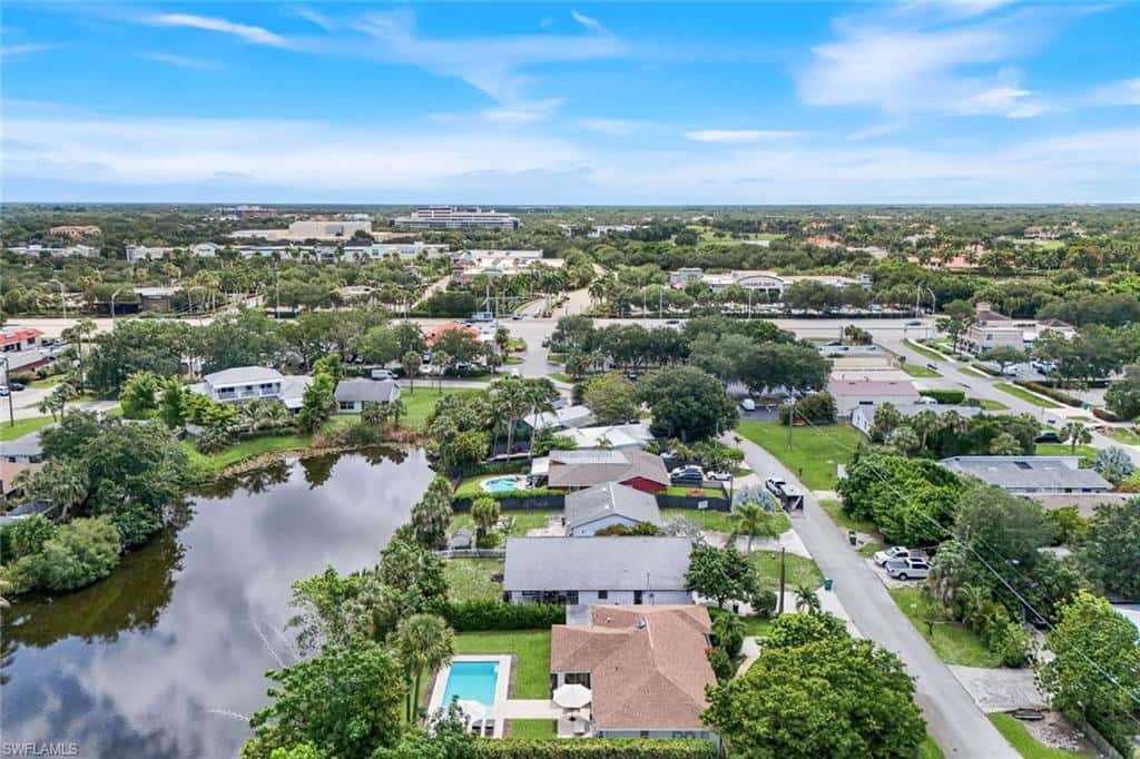 841 107th Ave, Naples, photo 43