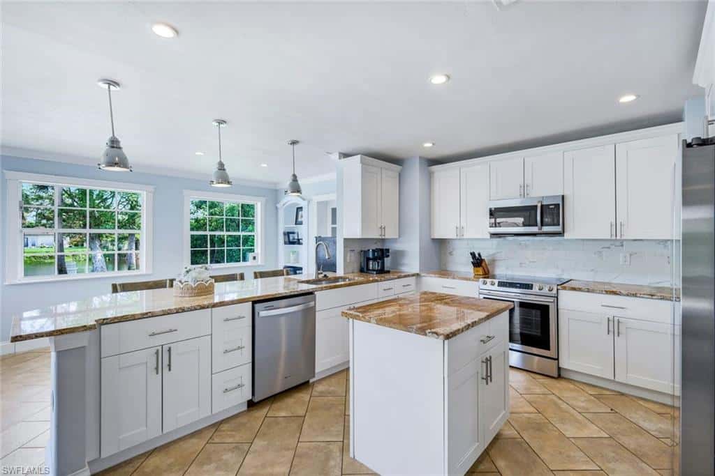841 107th Ave, Naples, photo 12