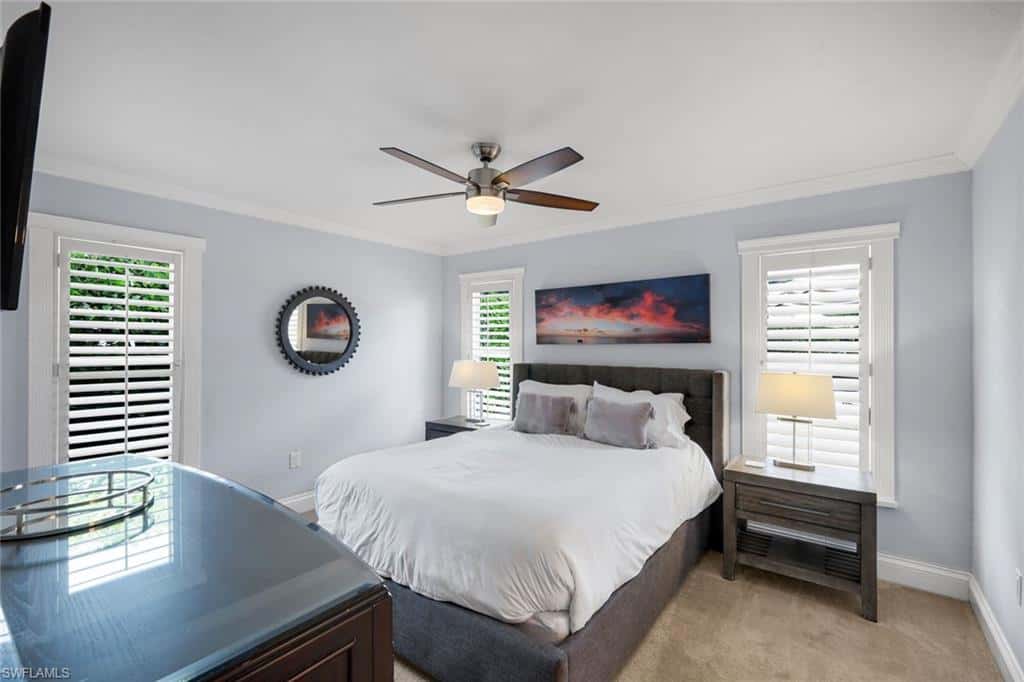 841 107th Ave, Naples, photo 22