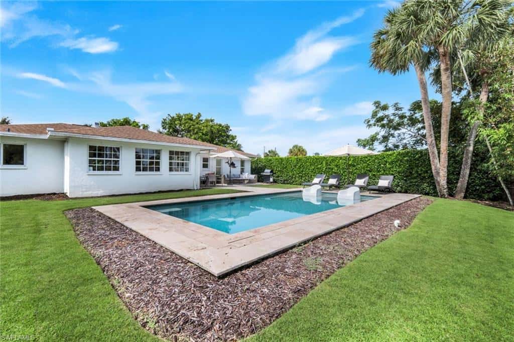 841 107th Ave, Naples, photo 36