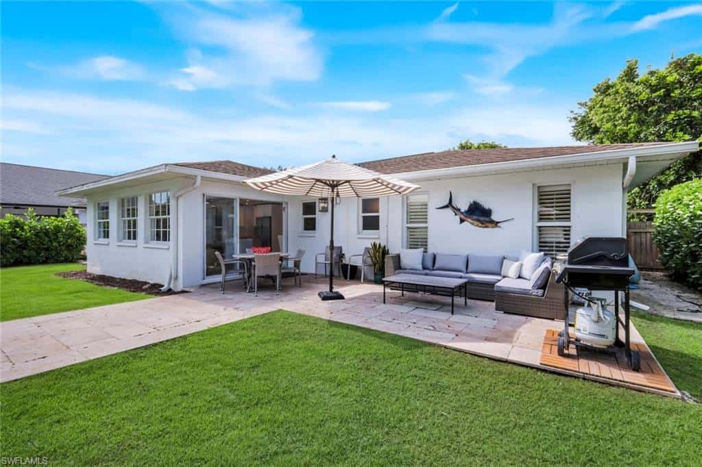 841 107th Ave, Naples, photo 32