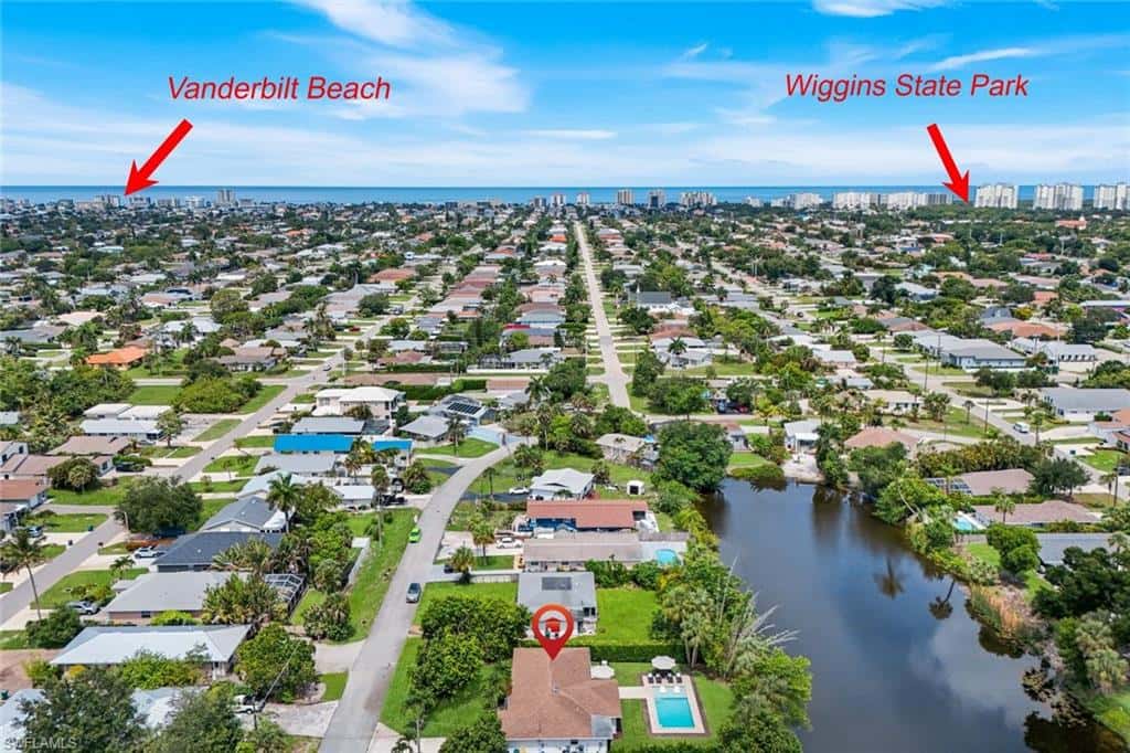 841 107th Ave, Naples, photo 5