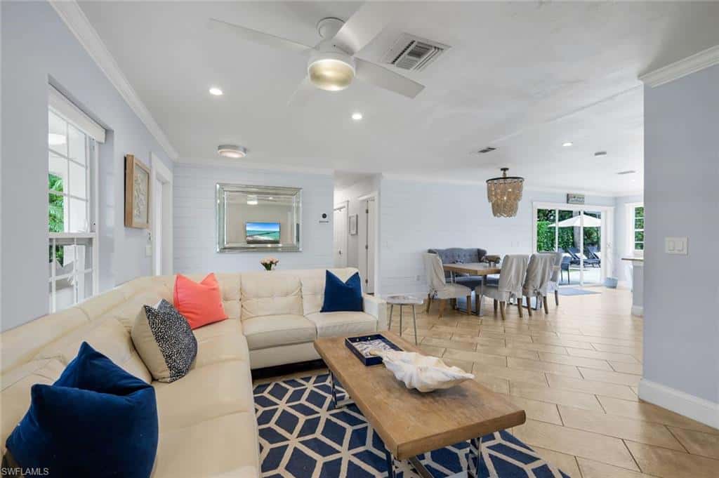 841 107th Ave, Naples, photo 9
