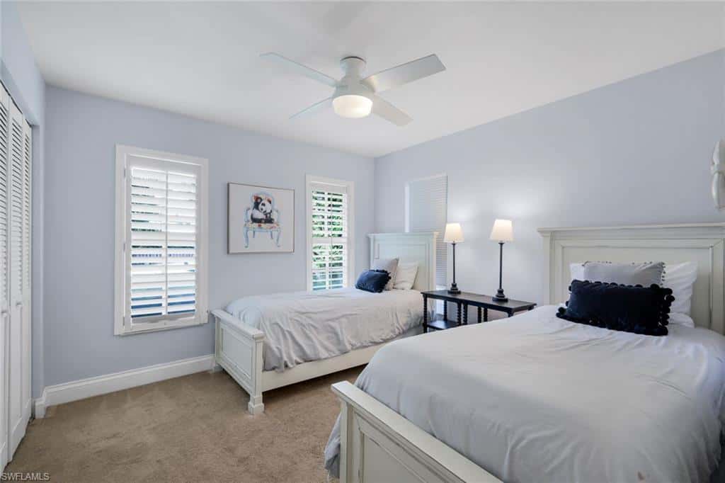 841 107th Ave, Naples, photo 24