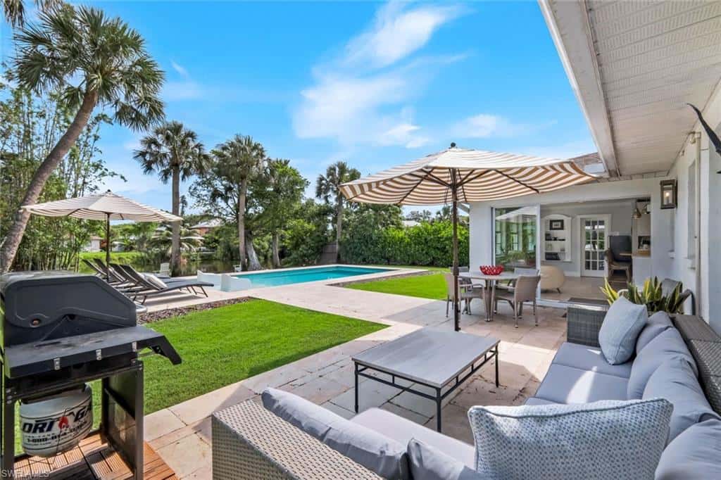 841 107th Ave, Naples, photo 30