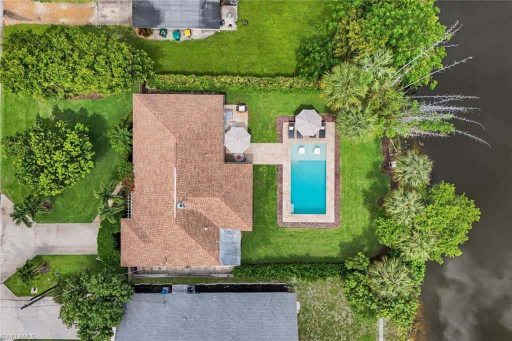 841 107th Ave, Naples, photo 38
