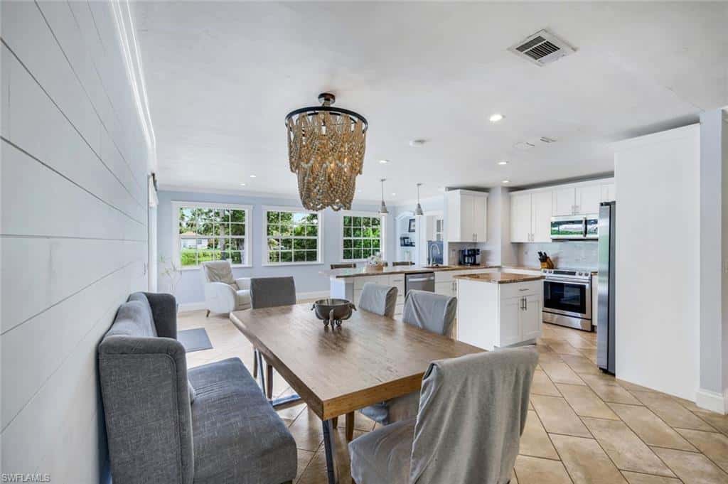 841 107th Ave, Naples, photo 10